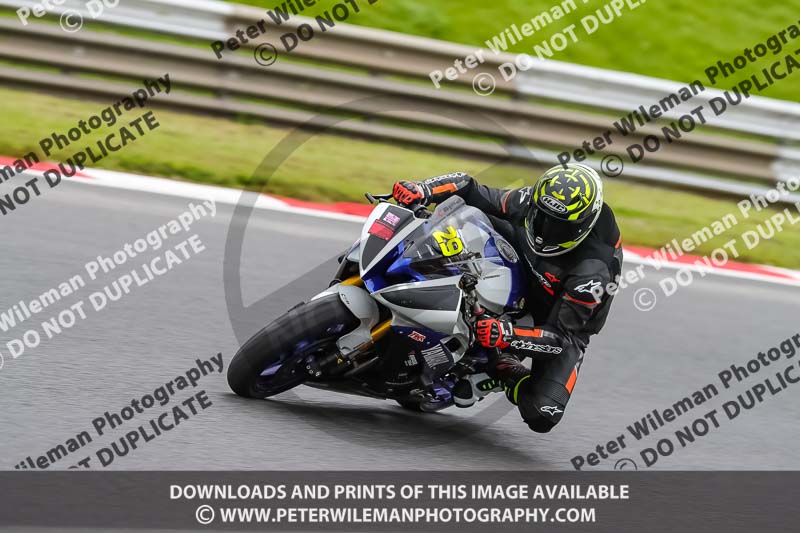 anglesey;brands hatch;cadwell park;croft;donington park;enduro digital images;event digital images;eventdigitalimages;mallory;no limits;oulton park;peter wileman photography;racing digital images;silverstone;snetterton;trackday digital images;trackday photos;vmcc banbury run;welsh 2 day enduro